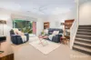 8/37 Little Yarra Road, Yarra Junction, Vic 3797-Image