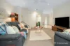 8/37 Little Yarra Road, Yarra Junction, Vic 3797-Image