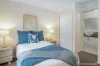 8/37 Little Yarra Road, Yarra Junction, Vic 3797-Image