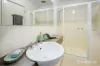 8/37 Little Yarra Road, Yarra Junction, Vic 3797-Image
