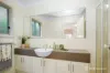 8/37 Little Yarra Road, Yarra Junction, Vic 3797-Image