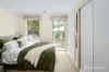 8/37 Little Yarra Road, Yarra Junction, Vic 3797-Image