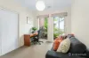 8/37 Little Yarra Road, Yarra Junction, Vic 3797-Image