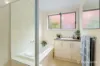 8/37 Little Yarra Road, Yarra Junction, Vic 3797-Image