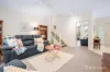 8/37 Little Yarra Road, Yarra Junction, Vic 3797-Image