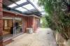 8/37 Little Yarra Road, Yarra Junction, Vic 3797-Image