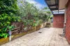 8/37 Little Yarra Road, Yarra Junction, Vic 3797-Image