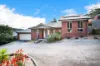 8/37 Little Yarra Road, Yarra Junction, Vic 3797-Image