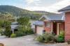 8/37 Little Yarra Road, Yarra Junction, Vic 3797-Image