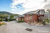 8/37 Little Yarra Road, Yarra Junction, Vic 3797-Image