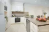 8/37 Little Yarra Road, Yarra Junction, Vic 3797-Image