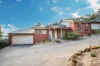 8/37 Little Yarra Road, Yarra Junction, Vic 3797-Image