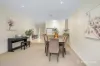 8/37 Little Yarra Road, Yarra Junction, Vic 3797-Image