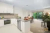 8/37 Little Yarra Road, Yarra Junction, Vic 3797-Image