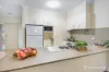 8/37 Little Yarra Road, Yarra Junction, Vic 3797-Image