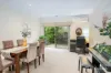 8/37 Little Yarra Road, Yarra Junction, Vic 3797-Image