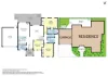 8/37 Little Yarra Road, Yarra Junction, Vic 3797-Floorplan