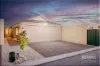 8/38 Cape Meares Crescent, Butler, WA 6036