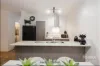 8/38 Cape Meares Crescent, Butler, WA 6036-Image