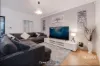 8/38 Cape Meares Crescent, Butler, WA 6036-Image