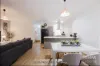 8/38 Cape Meares Crescent, Butler, WA 6036-Image