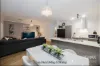 8/38 Cape Meares Crescent, Butler, WA 6036-Image