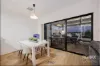 8/38 Cape Meares Crescent, Butler, WA 6036-Image