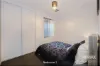 8/38 Cape Meares Crescent, Butler, WA 6036-Image