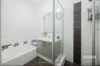 8/38 Cape Meares Crescent, Butler, WA 6036-Image
