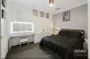 8/38 Cape Meares Crescent, Butler, WA 6036-Image