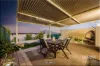8/38 Cape Meares Crescent, Butler, WA 6036-Image