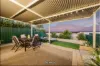 8/38 Cape Meares Crescent, Butler, WA 6036-Image