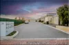 8/38 Cape Meares Crescent, Butler, WA 6036-Image