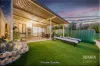 8/38 Cape Meares Crescent, Butler, WA 6036-Image