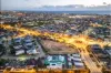 8/38 Cape Meares Crescent, Butler, WA 6036-Image