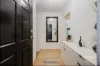8/38 Cape Meares Crescent, Butler, WA 6036-Image