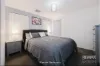 8/38 Cape Meares Crescent, Butler, WA 6036-Image