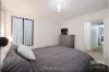 8/38 Cape Meares Crescent, Butler, WA 6036-Image