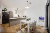 8/38 Cape Meares Crescent, Butler, WA 6036-Image