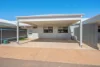 8/38 Great Eastern Highway, Somerville, WA 6430