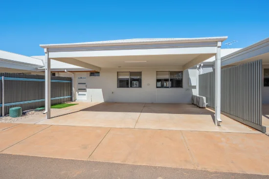 8/38 Great Eastern Highway, Somerville, WA 6430
