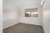 8/38 Great Eastern Highway, Somerville, WA 6430-Image