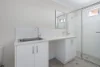 8/38 Great Eastern Highway, Somerville, WA 6430-Image