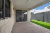 8/38 Great Eastern Highway, Somerville, WA 6430-Image