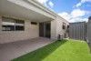 8/38 Great Eastern Highway, Somerville, WA 6430-Image