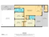 8/38 Great Eastern Highway, Somerville, WA 6430-Image