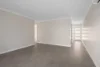 8/38 Great Eastern Highway, Somerville, WA 6430-Image