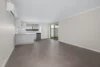8/38 Great Eastern Highway, Somerville, WA 6430-Image