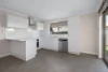 8/38 Great Eastern Highway, Somerville, WA 6430-Image