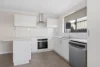 8/38 Great Eastern Highway, Somerville, WA 6430-Image